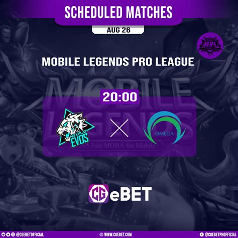cgebet3|Live .